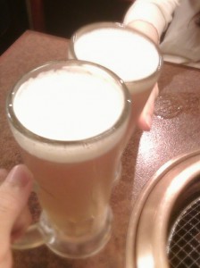 C360_2012-06-0820-00-05