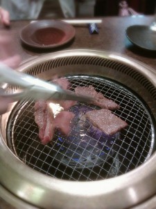 C360_2012-06-0820-07-02