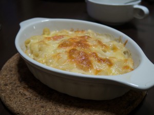 IMGP1422
