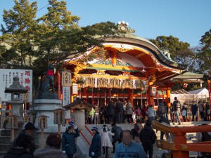 IMGP1440