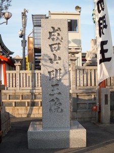 IMGP1476