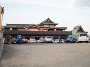 IMGP1478