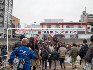 IMGP1588