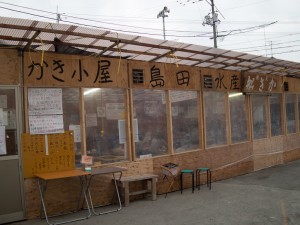 IMGP1604