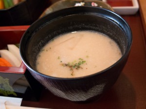 IMGP1631