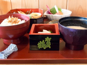 IMGP1640