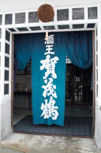 IMGP4776